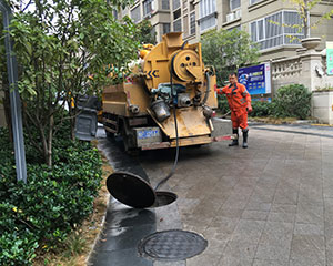 泸定管网知识-是否有行之有效的解决方案