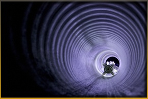 泸定UVCIPP紫外光固化修复工艺特点和施工工艺